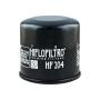 Ölfilter HIFLO HF204 für Kawasaki / Triumph / Yamaha