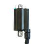 Zündspule 12V 4,0 Ohm Ducati Moto Guzzi Suzuki Aprilia Yamaha Kymco