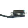 Zündspule 12V 4,0 Ohm Ducati Moto Guzzi Suzuki Aprilia Yamaha Kymco