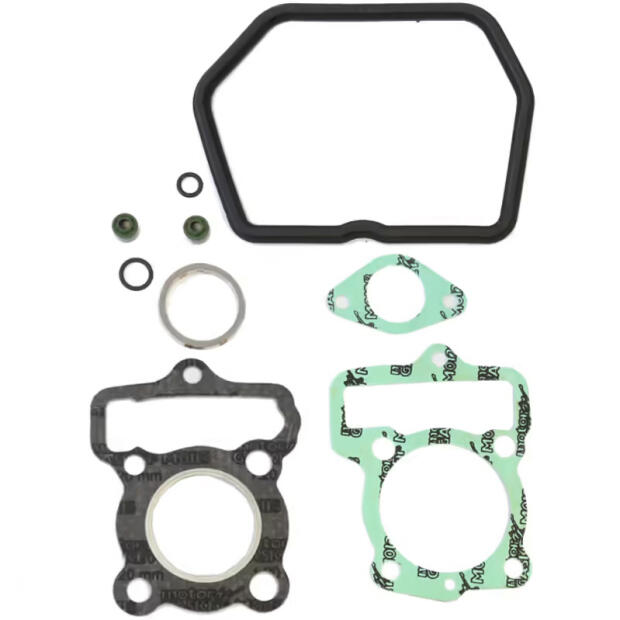 Dichtungssatz Zylinder für Honda CB 50 J CY 50 K XL 50 S Komplettset