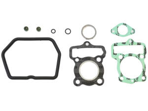 Dichtungssatz Zylinder für Honda CB 50 J CY 50 K XL...