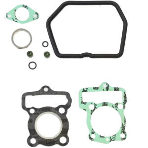 Dichtungssatz Zylinder für Honda CB 50 J CY 50 K XL 50 S Komplettset
