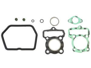 Dichtungssatz Zylinder für Honda CB 50 J CY 50 K XL 50 S Komplettset