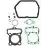Dichtungssatz Zylinder für Honda CB 50 J CY 50 K XL 50 S Komplettset