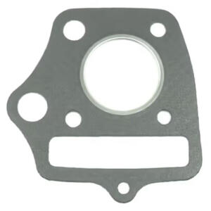 Gasket cylinder head for Honda ST 50 Dax/Skyteam/XR/Z...