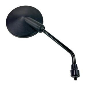 Mirror for BMW K / R models 82–98 with M8x1.25 E-approved