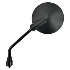 Mirror for BMW K / R models 82–98 with M8x1.25 E-approved