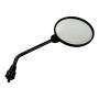 Mirror for BMW K / R models 82–98 with M8x1.25 E-approved