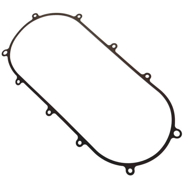 Dichtung Variomatik Triton Baja Outback Access SP 250 300 400 Max Tomahawk