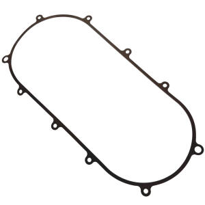 Dichtung Variomatik Triton Baja Outback Access SP 250 300...