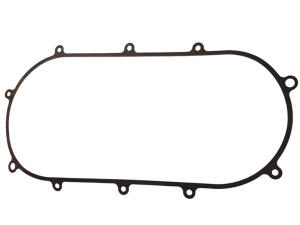 Dichtung Variomatik Triton Baja Outback Access SP 250 300...