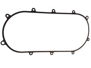 Dichtung Variomatik Triton Baja Outback Access SP 250 300 400 Max Tomahawk