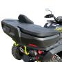 Shark AX120 ATV Box für TGB Blade 1000LT/LTX 600LT/LTX