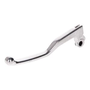 Clutch lever for Derbi Senda 50 DRD PRO R SM Beta RR 50...