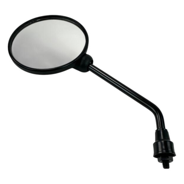 Mirror for BMW K / R models 82–98 with M8x1.25 E-approved B-stock