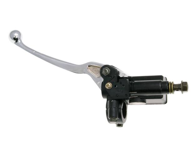 Bremshebel Quad ATV mit Hauptbremszylinder universell