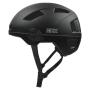 Helmet Mono/Speed ​​​​Pedelec Matt Black M