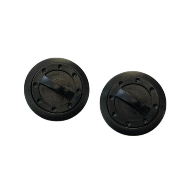 Montageset Visier für Mono/Speed Pedelec E-Bike Helme NTA 8776