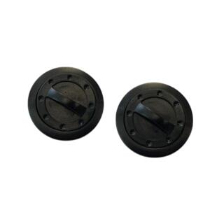 Montageset Visier für Mono/Speed Pedelec E-Bike Helme NTA 8776