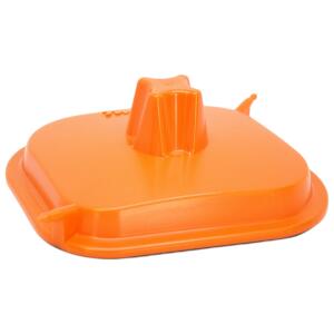 Twin Air AirboxCover für KTM SX 85 Husqvarna TC 85...