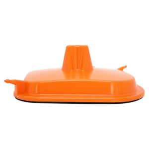 Twin Air AirboxCover für KTM SX 85 Husqvarna TC 85 GasGas MC 85 18–25