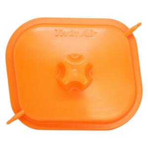 Twin Air AirboxCover für KTM SX 85 Husqvarna TC 85 GasGas MC 85 18–25