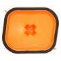 Twin Air AirboxCover für KTM SX 85 Husqvarna TC 85 GasGas MC 85 18–25