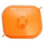 Twin Air AirboxCover für KTM SX 85 Husqvarna TC 85 GasGas MC 85 18–25