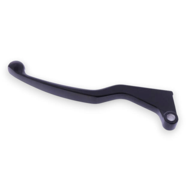 Lever clutch left for Suzuki GSX-S 125 & GSX-R 125 17-18