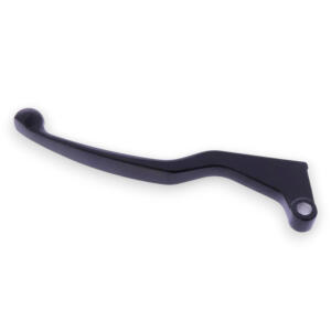 Lever clutch left for Suzuki GSX-S 125 & GSX-R 125 17-18