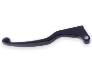 Lever clutch left for Suzuki GSX-S 125 & GSX-R 125 17-18