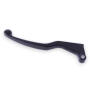 Lever clutch left for Suzuki GSX-S 125 & GSX-R 125 17-18