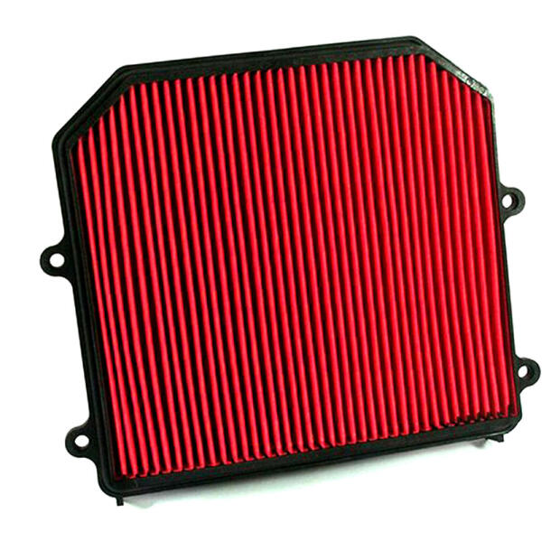 Air filter Hiflo HF1922 for Honda XL 1000 V Varadero VTR 1000 F Fire Storm