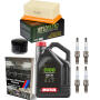 Service kit for BMW R1200 NineT Scrambler Pure Racer Urban G/S