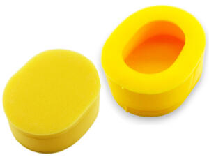 Luftfilter für Suzuki DR 125 S / SE / SEU...