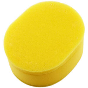 Luftfilter für Suzuki DR 125 S / SE / SEU...