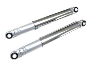 Stoßdämpfer Satz IMCA 260mm für Roller/...