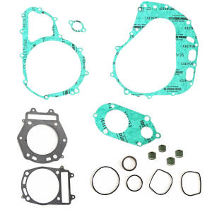 Dichtungssatz für Suzuki DR 650 SE SEU & XF 650...