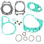 Dichtungssatz für Suzuki DR 650 SE SEU & XF 650 Freewind Motor Dichtsatz