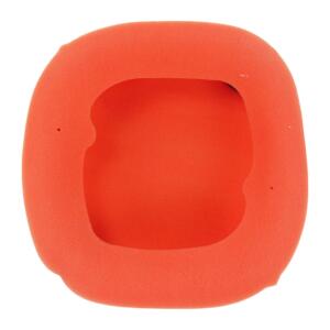 Luftfilter für KTM EXC 250/300 SX-F 350?/450 XC-W...