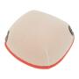 Luftfilter für KTM EXC 250/300 SX-F 350?/450 XC-W 125–500 wie HFF5019