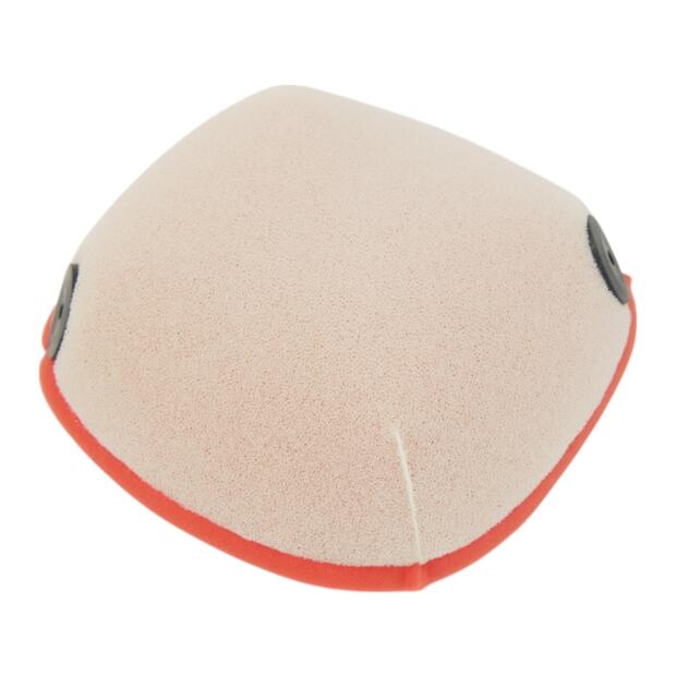 Luftfilter für Fantic XE 125 / 300 XX 125 / 250 125-300 wie HFF5019
