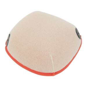 Luftfilter für GasGas EC 250/300/350/F...