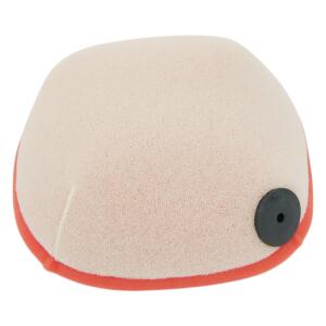 Luftfilter für GasGas EC 250/300/350/F /MC250/350/450/F wie HFF5019