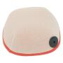 Luftfilter für GasGas EC 250/300/350/F /MC250/350/450/F wie HFF5019