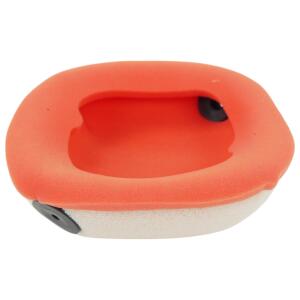 Luftfilter für Husqvarna FC 250-501/TC 125-250/TE 150-300 /TX 125 wie HFF5019