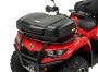ATV Front Koffer vorne für Linhai M550 M565L M570 90Liter Top Case