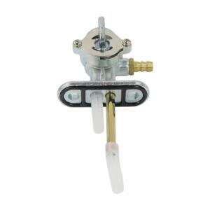 Benzinhahn Quad SMC Canyon 500 SMC500 520 RAM