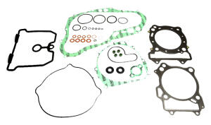 Motordichtsatz für Suzuki DR-Z 400 DRZ 400 &...