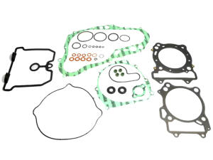 Motordichtsatz für Suzuki DR-Z 400 DRZ 400 &...